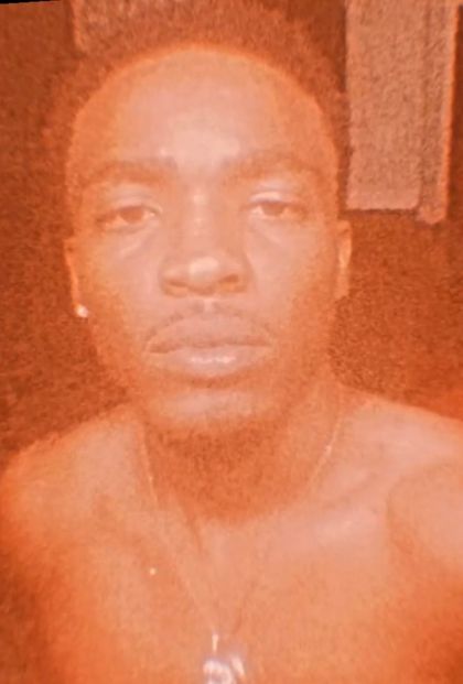 ceddy44vee OnlyFans picture