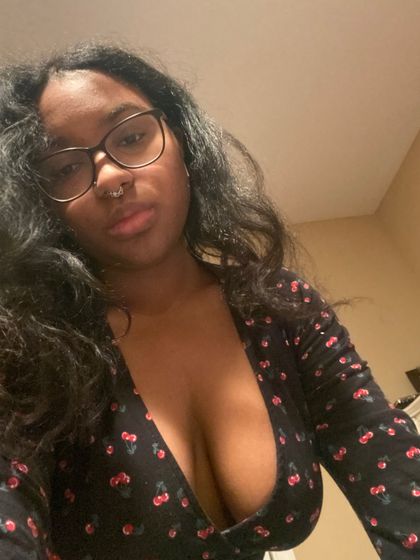 carameldelight420 OnlyFans picture