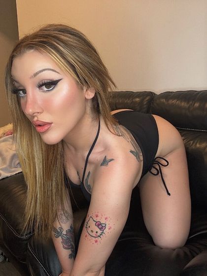 lunabarbiedoll OnlyFans picture