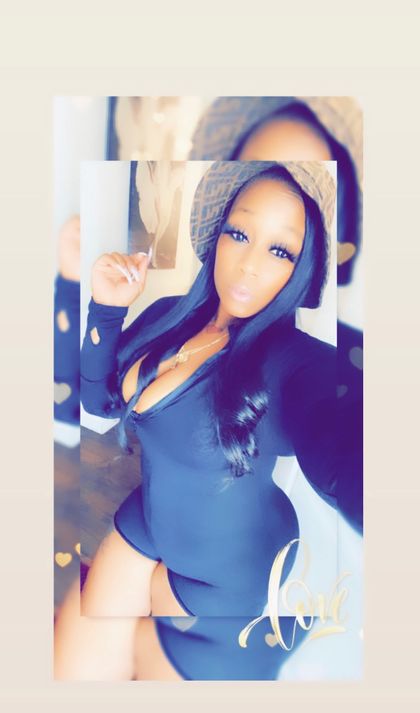 nikiifyounasty OnlyFans picture