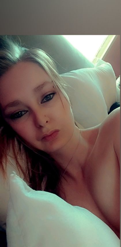 southernbelltinkerbell OnlyFans picture