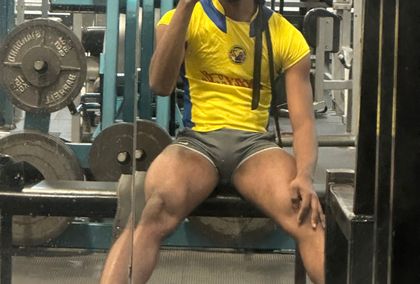 lanestickyy OnlyFans picture