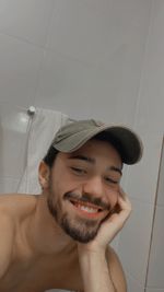 sunsetpboy OnlyFans - Free Trial - Photos - Socials | FansMetrics.com