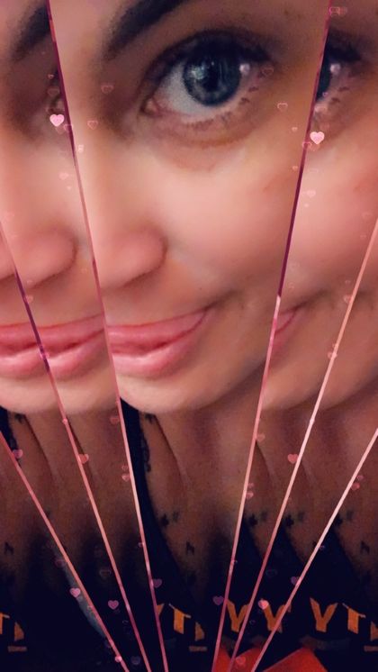 brattyminx710 OnlyFans picture