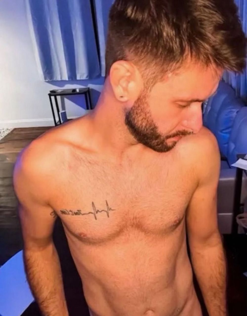 skylarpunkxxx OnlyFans profile picture
