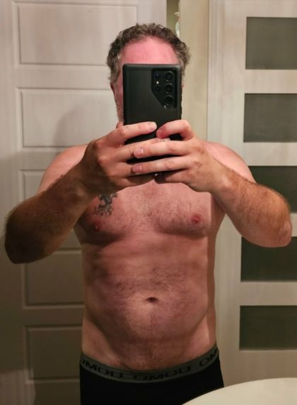 likeyou40 OnlyFans picture