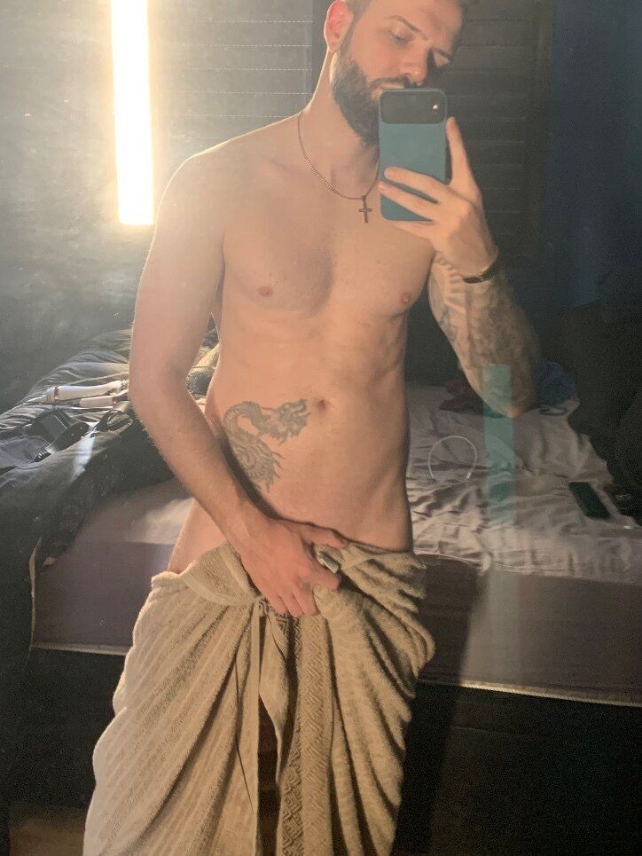 marcellohsl OnlyFans profile picture