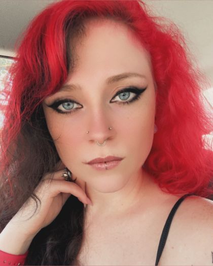 ponderingkiwi OnlyFans picture