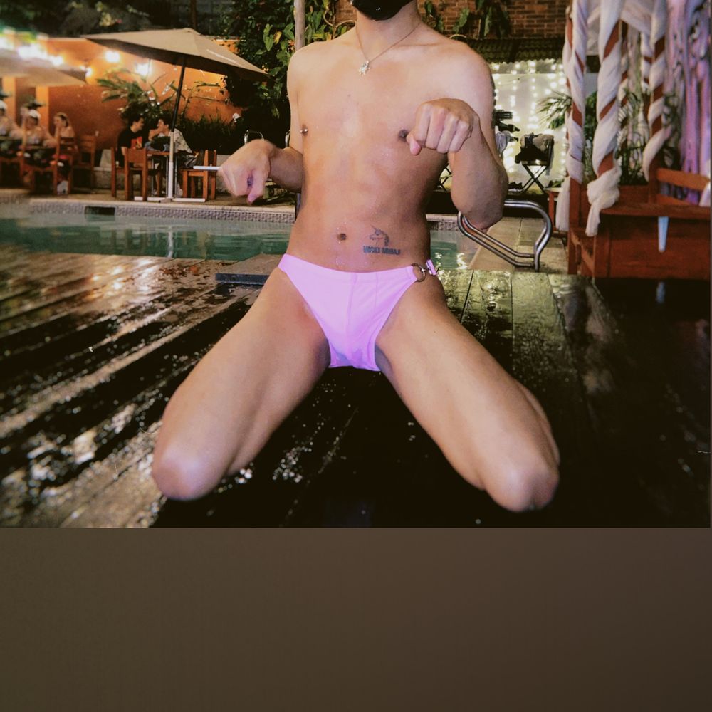 danielfreakk OnlyFans profile picture