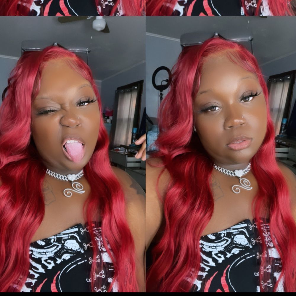 v_diorr OnlyFans profile picture