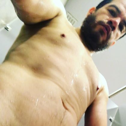 cholocolorao OnlyFans picture