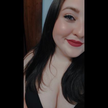 Best Hot West Virginia Usa OnlyFans Accounts FansMetrics