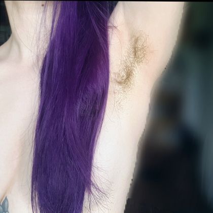 fuzzy_lady OnlyFans picture