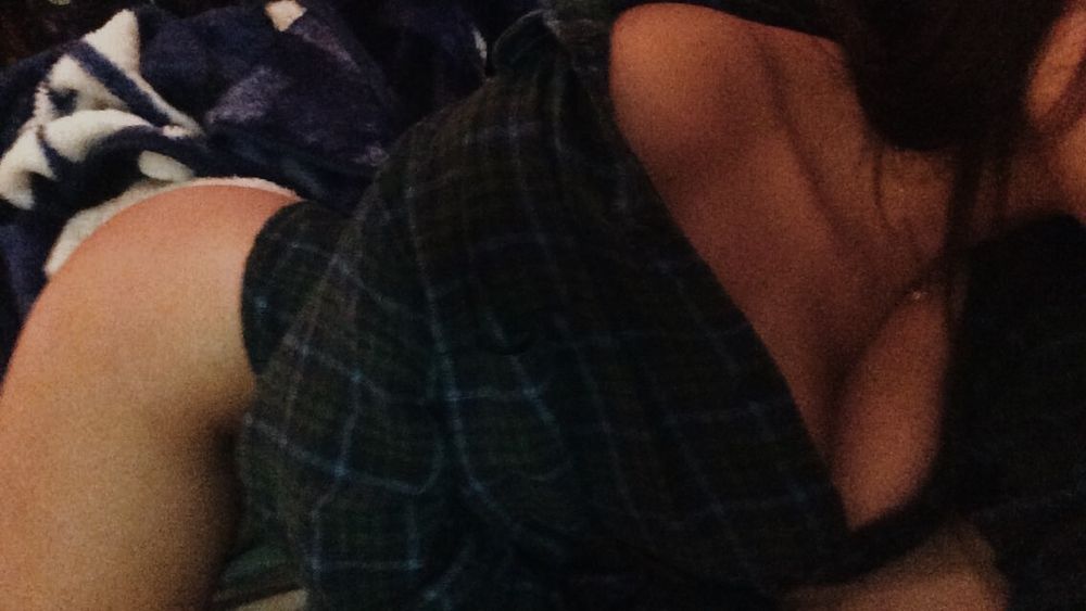 kittybby.xo OnlyFans profile picture