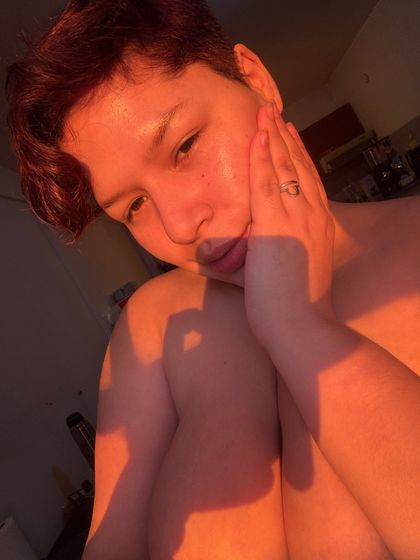 babyyrebelx OnlyFans picture