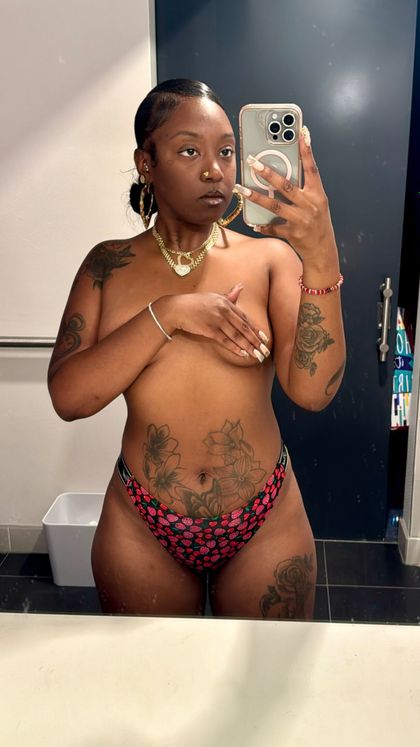 prehiadoll OnlyFans picture