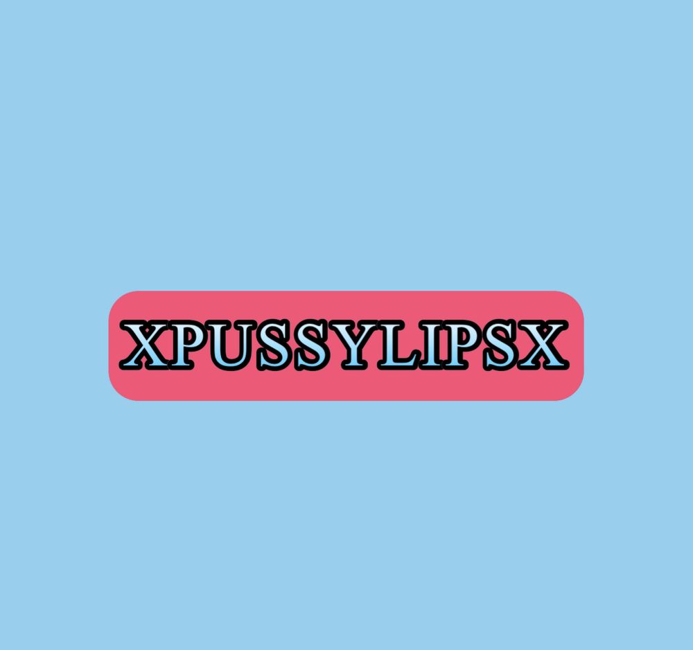 xpussylipsx OnlyFans profile picture