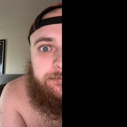 jimbathehutt OnlyFans picture