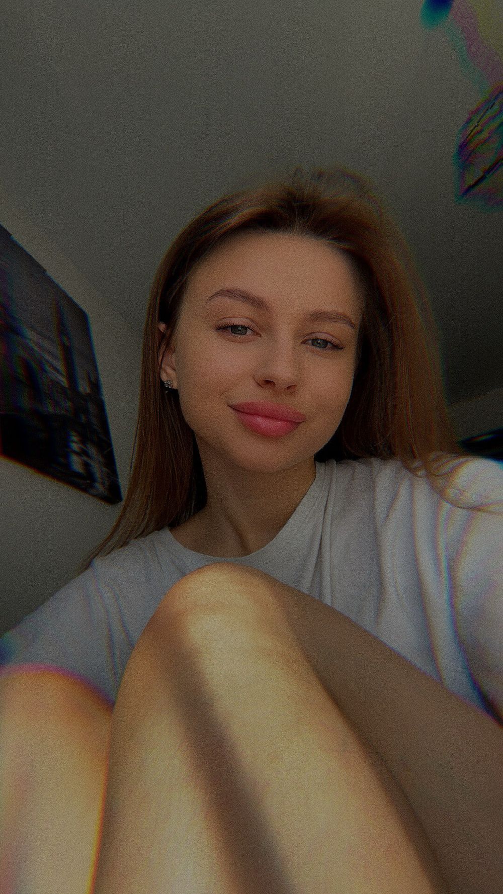 sslleepyhead OnlyFans profile picture