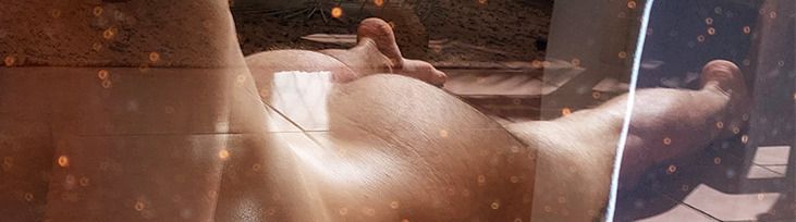 lahvian OnlyFans profile picture