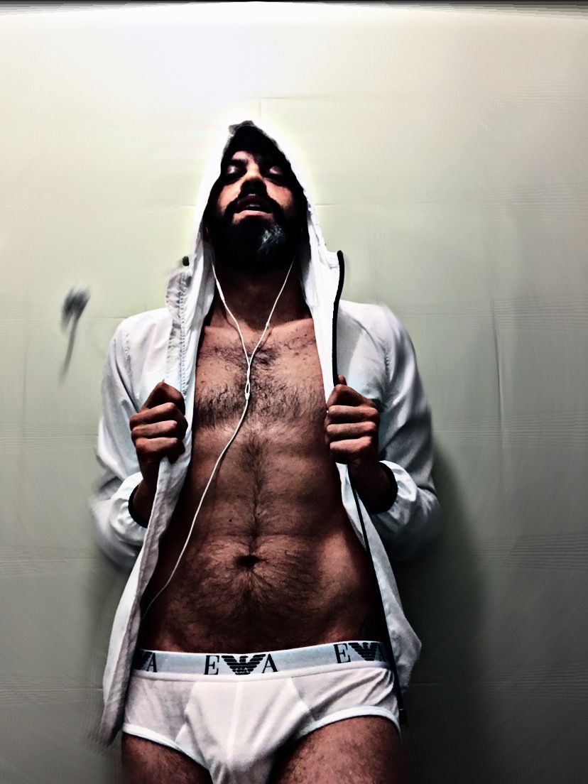 cecyndias OnlyFans profile picture