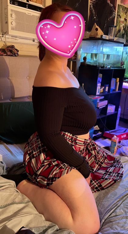 maddistuck OnlyFans picture