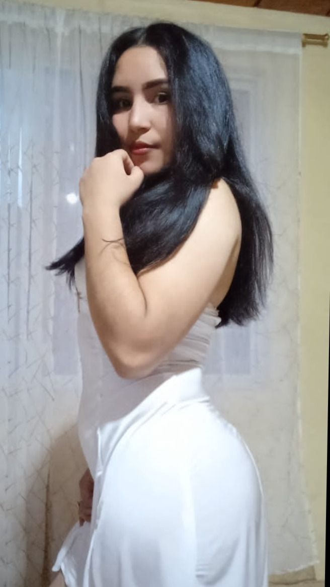 u372757633pequitas OnlyFans profile picture