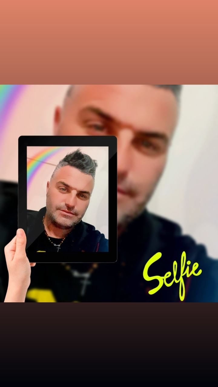 danibobo OnlyFans profile picture