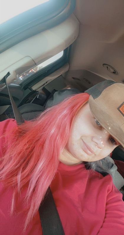 u190191920 OnlyFans picture