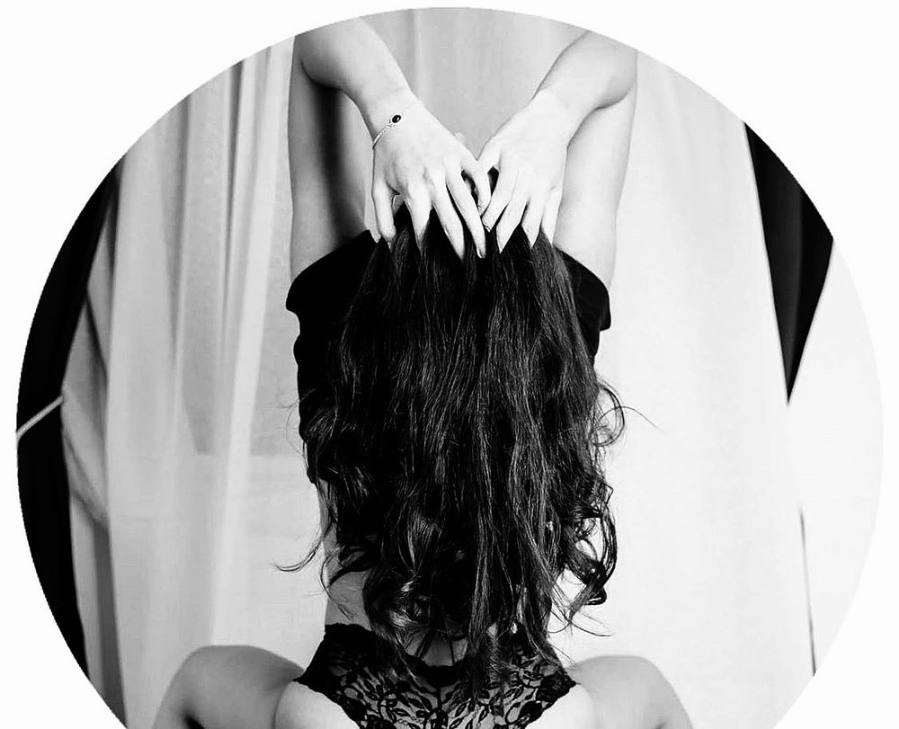 roxy-freespirit OnlyFans profile picture