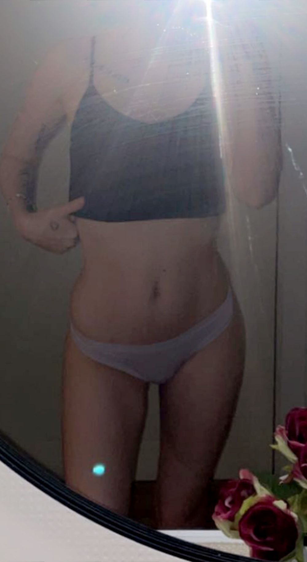 stepsisyoyo OnlyFans profile picture