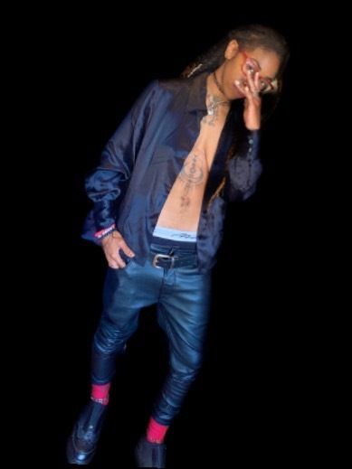 djmoneybaby OnlyFans picture