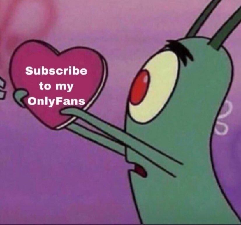 gothkitn OnlyFans profile picture