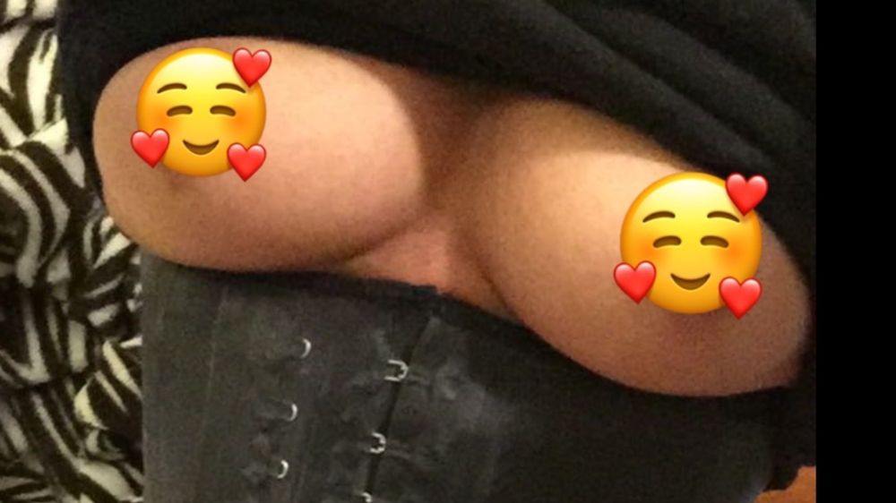 its_melly_xoxo OnlyFans profile picture