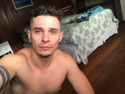 eduardodzi OnlyFans picture