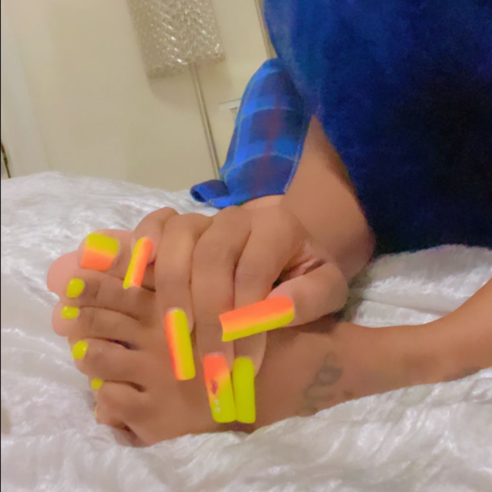 lyfeofnunu OnlyFans profile picture