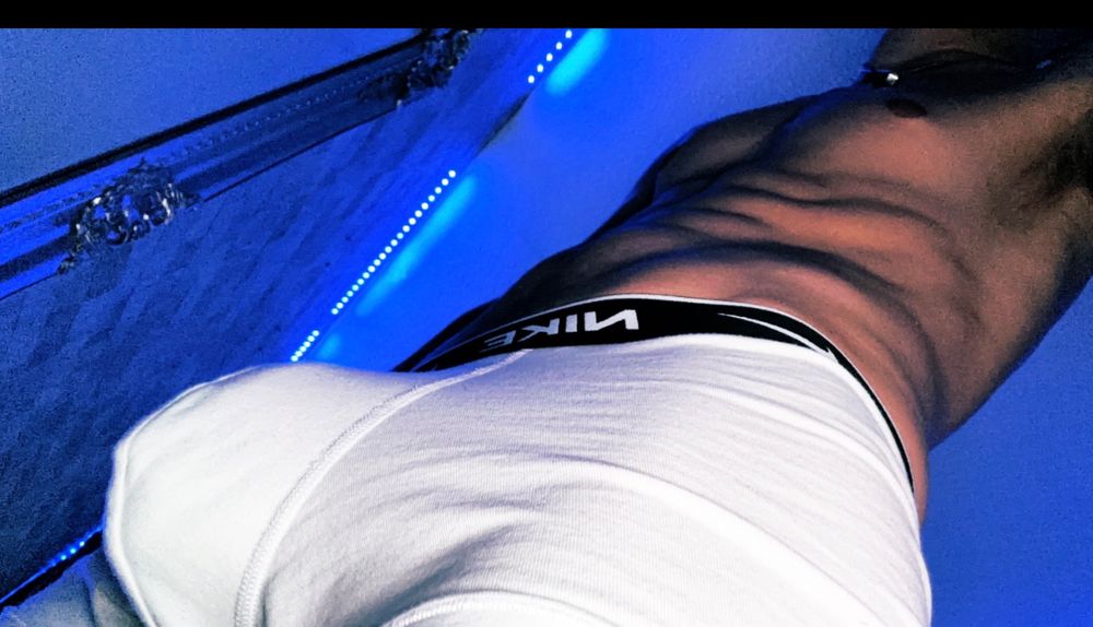 danielcthorne OnlyFans profile picture