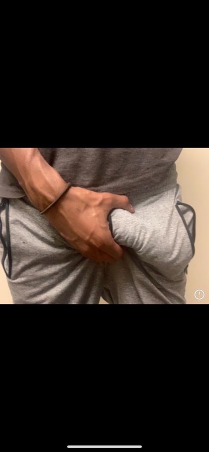 strokelegend OnlyFans picture