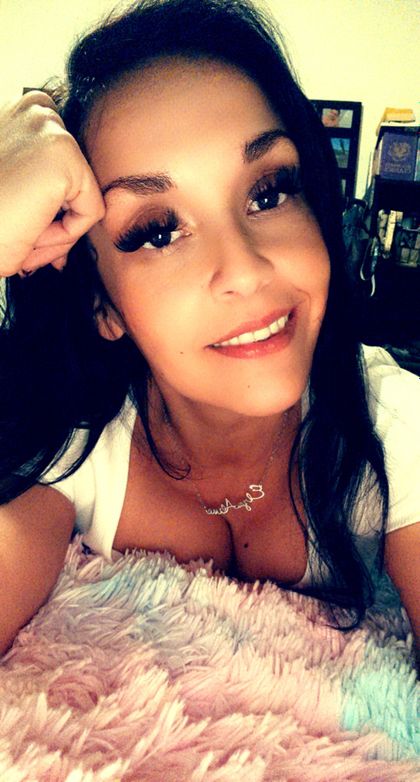 acucarado OnlyFans picture