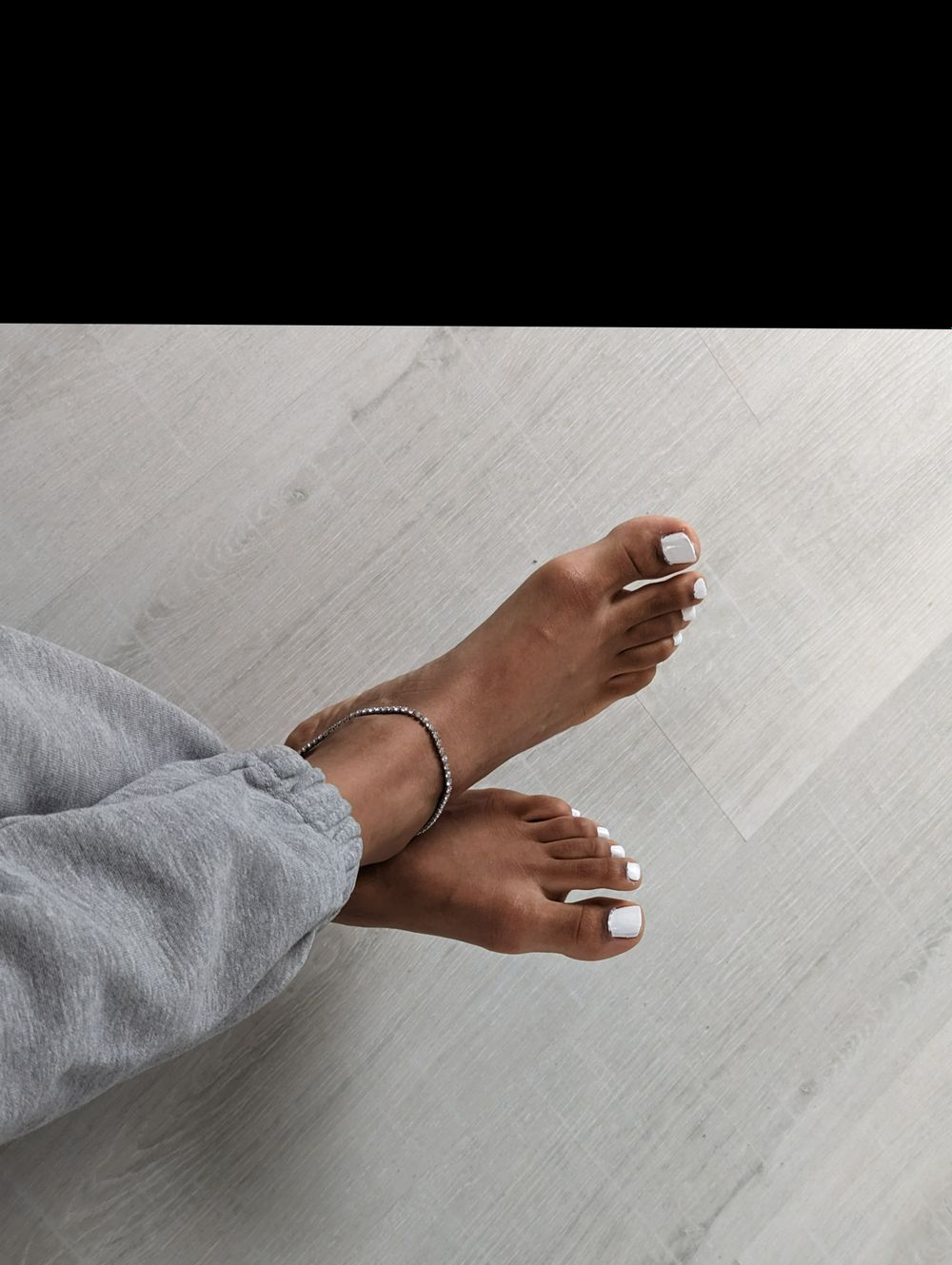 melaninfeetxo OnlyFans profile picture