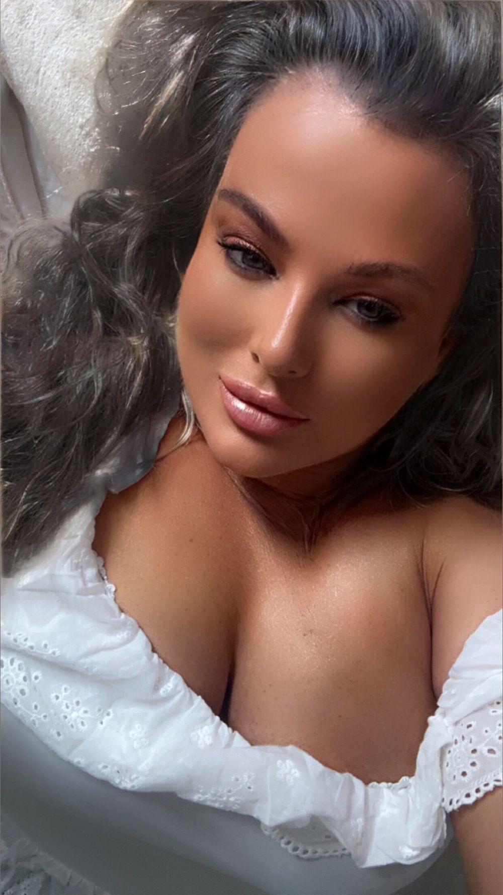 kirstynhalborgxxx OnlyFans profile picture