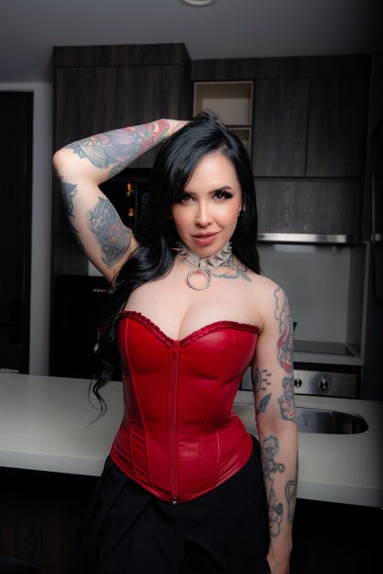 ilannadenofte OnlyFans picture