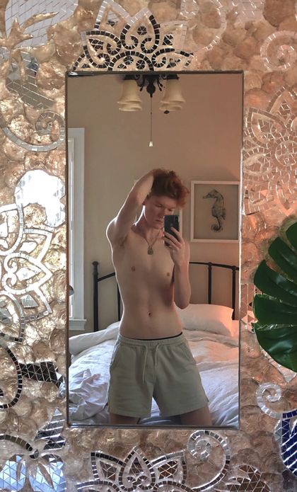 abroketwink OnlyFans picture
