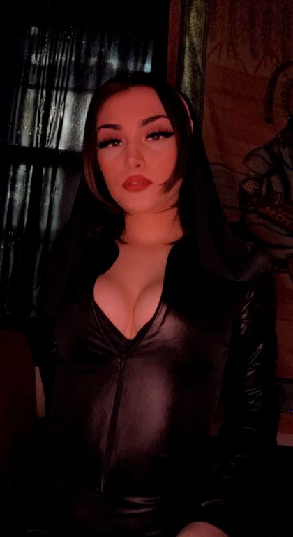 stormmybabe OnlyFans picture