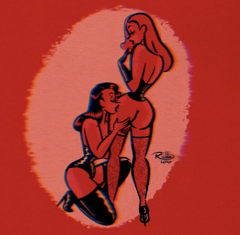 princessbonbon OnlyFans profile picture