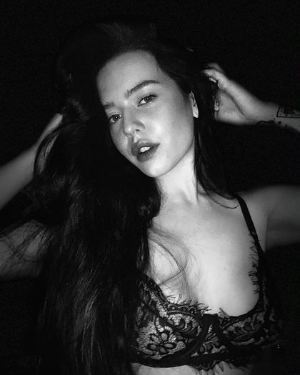 lolalovejoyxox OnlyFans picture