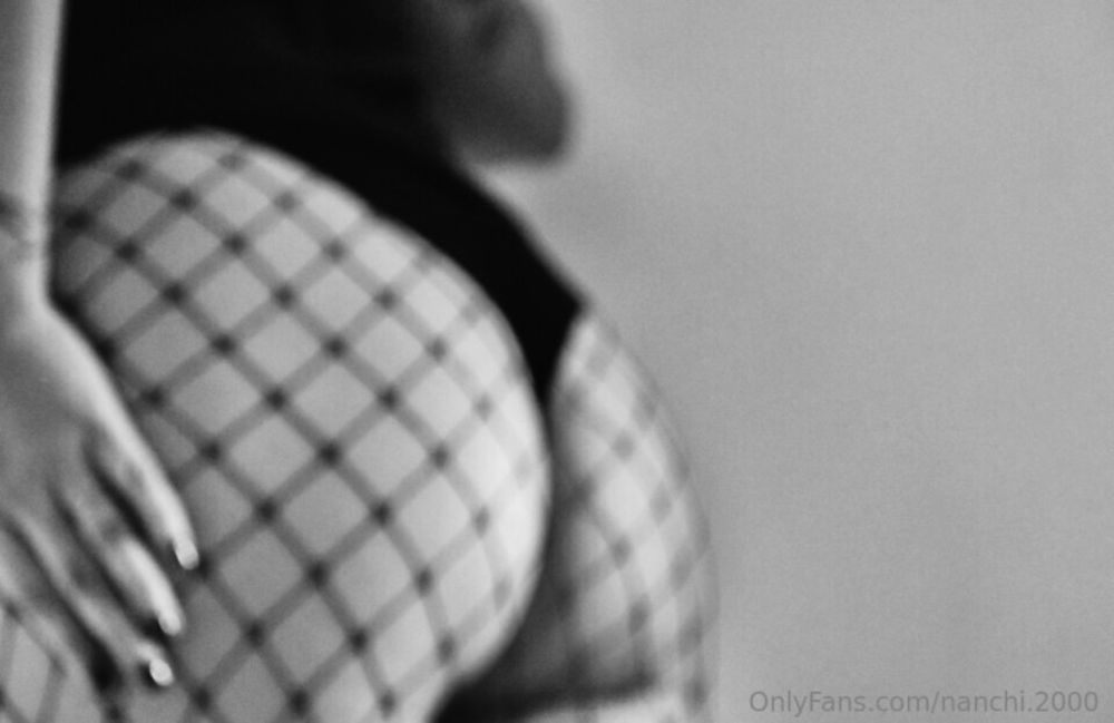 nanchi.2000 OnlyFans profile picture