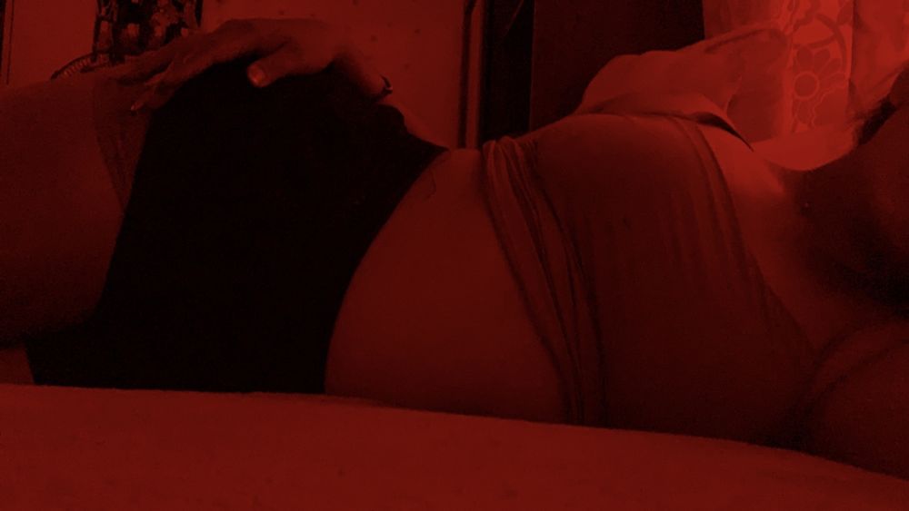love_c99 OnlyFans profile picture