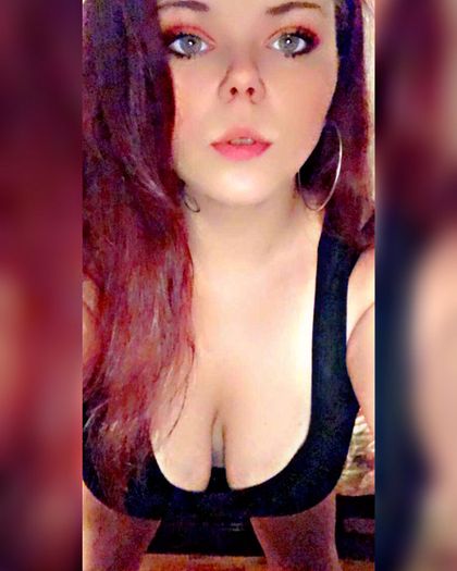 molly_water OnlyFans picture