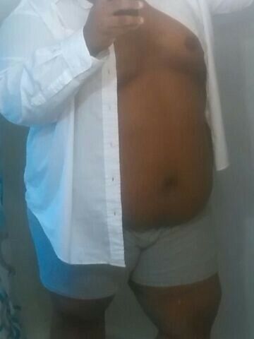 chubbottboi OnlyFans profile picture